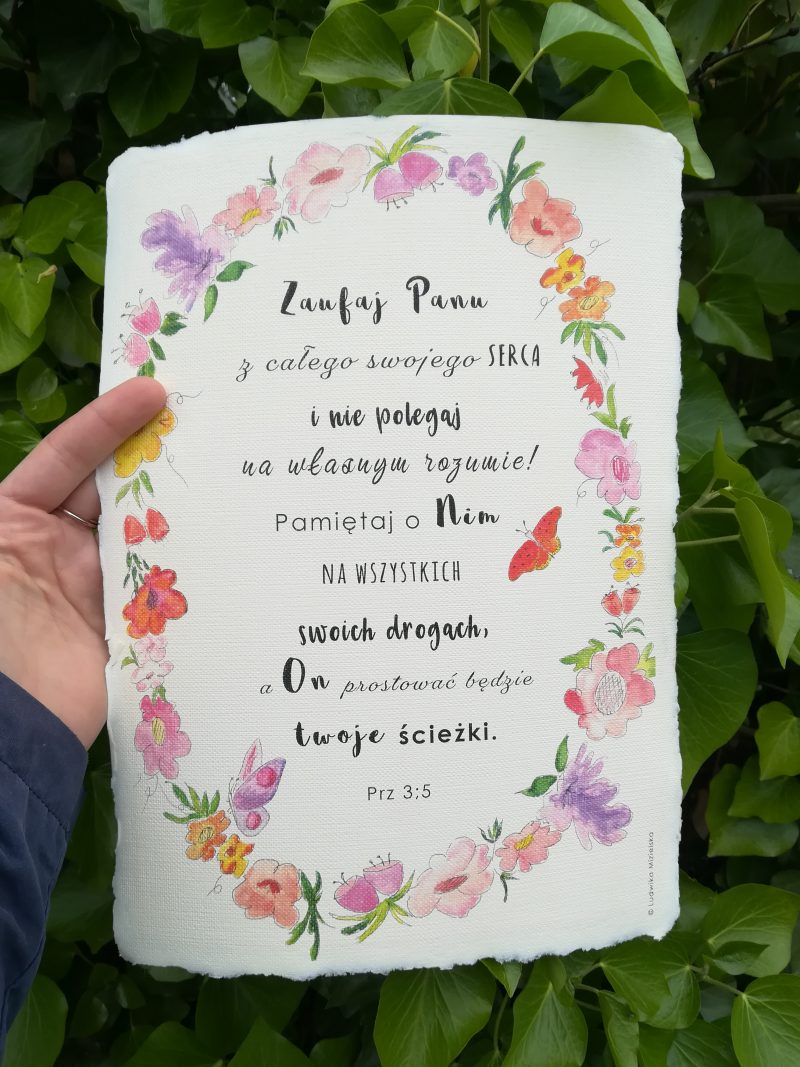 ZAUFAJ PANU